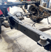 Rust Buster 2004 - 2012 Chevy Colorado & GMC Canyon Center Frame Section RB7504 - TRUCKED UP - Truck Superstore