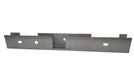Rust Buster 2004 - 2012 Chevy Colorado & GMC Canyon Center Frame Section RB7504 - TRUCKED UP - Truck Superstore