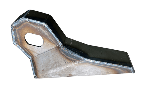 Rust Buster 2004 - 2012 Chevy Colorado & GMC Canyon Front Cab Body Mount RB7509 - TRUCKED UP - Truck Superstore