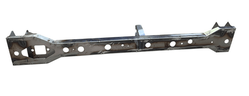 Rust Buster 2004 - 2012 Chevy Colorado & GMC Canyon Fuel Tank Crossmember RB7507 - TRUCKED UP - Truck Superstore
