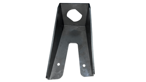Rust Buster 2004 - 2012 Chevy Colorado & GMC Canyon Rear Cab Frame Mount RB7511 - TRUCKED UP - Truck Superstore