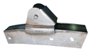 Rust Buster 2004 - 2012 Chevy Colorado & GMC Canyon Rear Forward Leaf Spring Mount RB7503 - TRUCKED UP - Truck Superstore