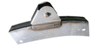 Rust Buster 2004 - 2012 Chevy Colorado & GMC Canyon Rear Forward Leaf Spring Mount RB7503 - TRUCKED UP - Truck Superstore