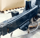 Rust Buster 2004 - 2012 Chevy Colorado & GMC Canyon Rear Forward Leaf Spring Mount RB7503 - TRUCKED UP - Truck Superstore