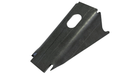 Rust Buster 2004 - 2012 Colorado Front Bed Mount RB7512 - TRUCKED UP - Truck Superstore