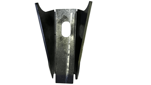 Rust Buster 2004 - 2012 Colorado Front Bed Mount RB7512 - TRUCKED UP - Truck Superstore