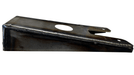 Rust Buster 2004 - 2012 Colorado Front Bed Mount RB7512 - TRUCKED UP - Truck Superstore