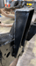 Rust Buster 2004 - 2012 Colorado Front Bed Mount RB7512 - TRUCKED UP - Truck Superstore