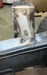 Rust Buster 2004 - 2012 Colorado Front Bed Mount RB7512 - TRUCKED UP - Truck Superstore