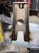 Rust Buster 2004 - 2012 Colorado Front Bed Mount RB7512 - TRUCKED UP - Truck Superstore