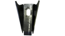 Rust Buster 2004 - 2012 Colorado Front Bed Mount RB7512 - TRUCKED UP - Truck Superstore