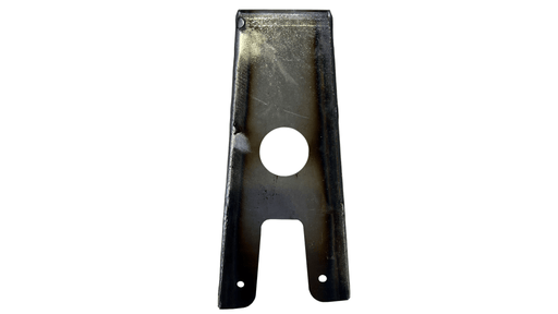 Rust Buster 2004 - 2012 Colorado Front Bed Mount RB7512 - TRUCKED UP - Truck Superstore