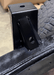 Rust Buster 2004 - 2012 Colorado Front Bed Mount RB7512 - TRUCKED UP - Truck Superstore