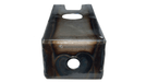 Rust Buster 2004 - 2012 Colorado Front Bed Mount RB7512 - TRUCKED UP - Truck Superstore