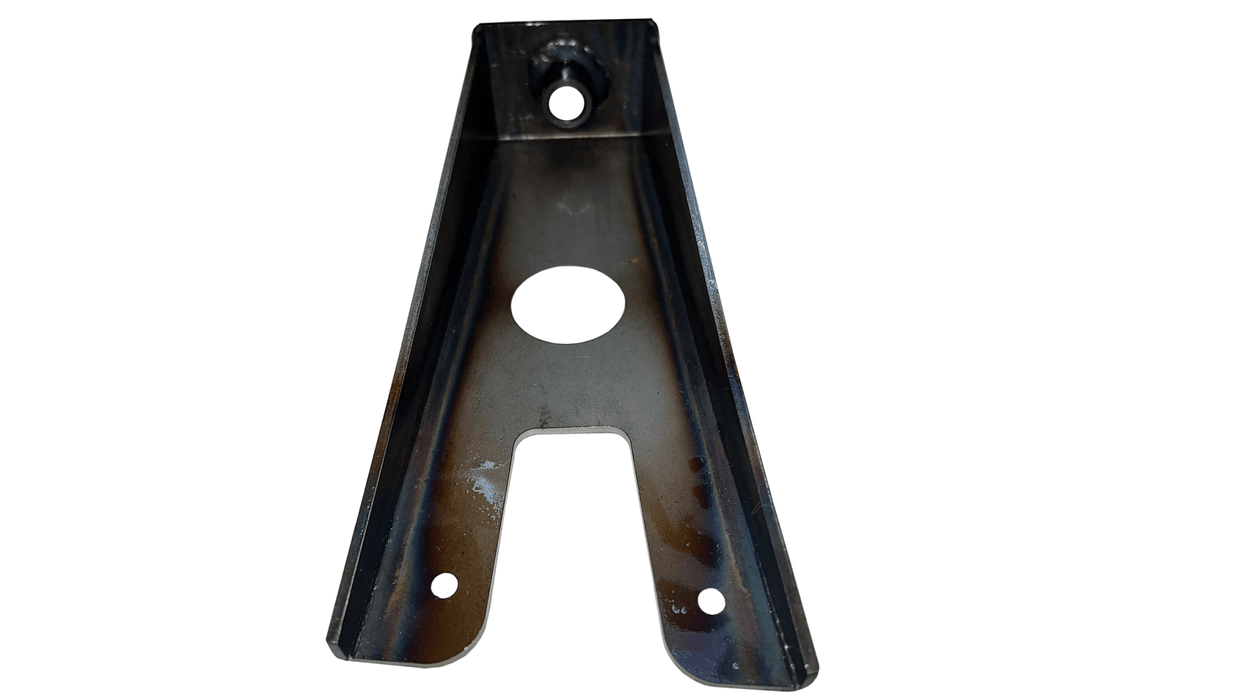 Rust Buster 2004 - 2012 Colorado Front Bed Mount RB7512 - TRUCKED UP - Truck Superstore