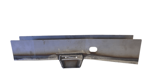 Rust Buster 2007 - 2013 Chevy Silverado / GMC Sierra 1500 Ext Cab Over Axle Frame Section RB7335L/R - TRUCKED UP - Truck Superstore