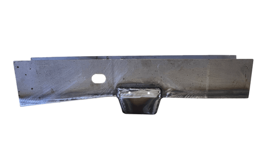Rust Buster 2007 - 2013 Chevy Silverado / GMC Sierra 1500 Ext Cab Over Axle Frame Section RB7335L/R - TRUCKED UP - Truck Superstore