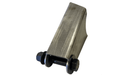 Rust Buster 2007 - 2013 Chevy Silverado / GMC Sierra 1500 Rear Upper Shock Mount RB7343 - TRUCKED UP - Truck Superstore