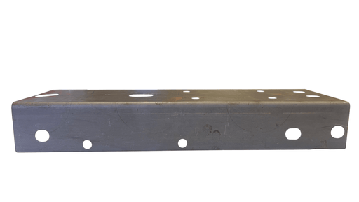 Rust Buster 2007 - 2013 Chevy Silverado/GMC Sierra Extended Cab Rear Frame Section RB7334L/R - TRUCKED UP - Truck Superstore