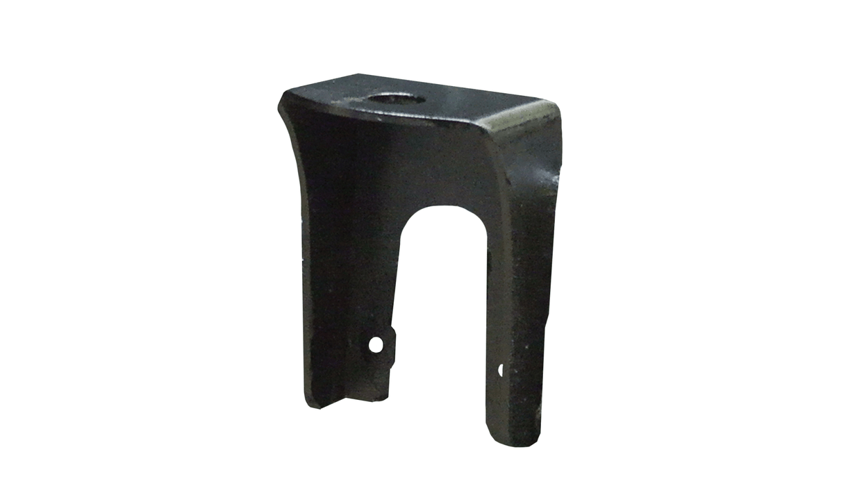 Rust Buster Center Bed Mount For 2007 - 2013 Chevy Silverado 1500 & GMC Sierra 1500 Ext Cab RB7346 - TRUCKED UP - Truck Superstore