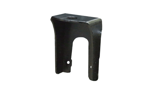 Rust Buster Center Bed Mount For 2007 - 2013 Chevy Silverado 1500 & GMC Sierra 1500 Ext Cab RB7346 - TRUCKED UP - Truck Superstore