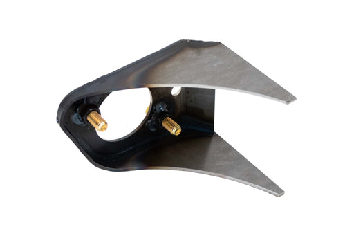 Rear Frame Body Mount For 1996-2002 Toyota 4Runner Rust Buster Frameworks - TRUCKED UP - Truck Superstore