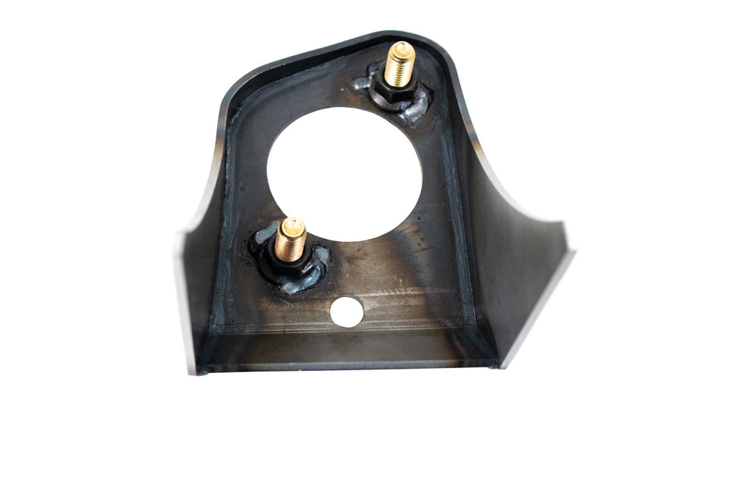 Rear Frame Body Mount For 1996-2002 Toyota 4Runner Rust Buster Frameworks - TRUCKED UP - Truck Superstore