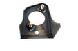 Rear Frame Body Mount For 1996-2002 Toyota 4Runner Rust Buster Frameworks - TRUCKED UP - Truck Superstore