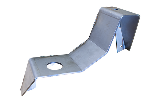 Rust Buster 1988-1998 Chevrolet & GMC C/K 1500 & 2500 Bed and Cab Mount Brackets RB7306 - TRUCKED UP - Truck Superstore