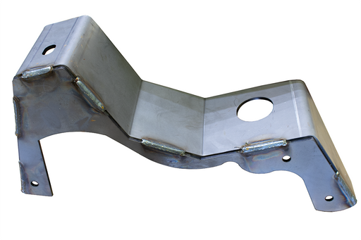 Rust Buster 1988-1998 Chevrolet & GMC C/K 1500 & 2500 Bed and Cab Mount Brackets RB7306 - TRUCKED UP - Truck Superstore
