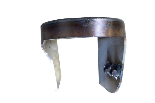 Rust Buster 1999-2006 Chevy & GMC 1500 Radiator Core Support Cab Mounts RB7323 - TRUCKED UP - Truck Superstore