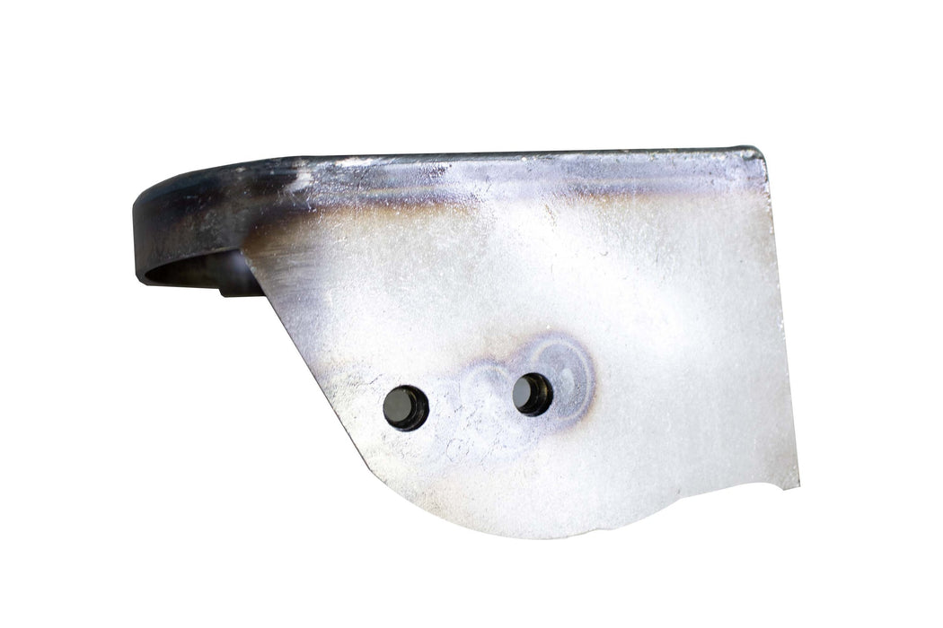 Rust Buster 1999-2006 Chevy & GMC 1500 Radiator Core Support Cab Mounts RB7323 - TRUCKED UP - Truck Superstore