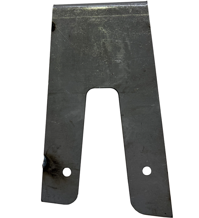 Rust Buster 2004-2012 Chevy Colorado & GMC Canyon Rear Cab Frame Mount RB7511 - TRUCKED UP - Truck Superstore