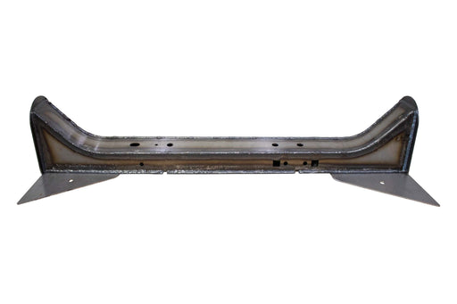 Mid Frame Crossmember For 07-19 GM Pickups Rust Buster Frameworks - TRUCKED UP - Truck Superstore