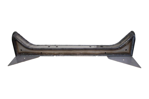 Mid Frame Crossmember For 07-19 GM Pickups Rust Buster Frameworks - TRUCKED UP - Truck Superstore