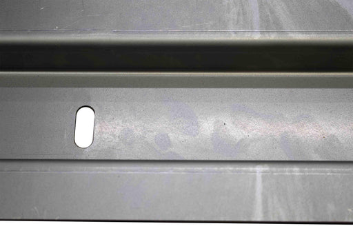 Rust Buster 1988-1998 Chevy & GMC C/K 1500 & 2500 Center Frame Crossmember RB7309 - TRUCKED UP - Truck Superstore