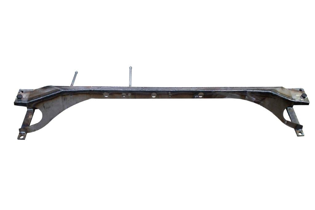 Rust Buster 1995-2004 Toyota Tacoma Fuel Tank Crossmember RB7117 - TRUCKED UP - Truck Superstore