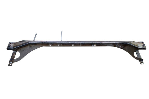 Rust Buster 1995-2004 Toyota Tacoma Fuel Tank Crossmember RB7117 - TRUCKED UP - Truck Superstore