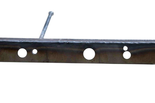 Rust Buster 1995-2004 Toyota Tacoma Fuel Tank Crossmember RB7117 - TRUCKED UP - Truck Superstore