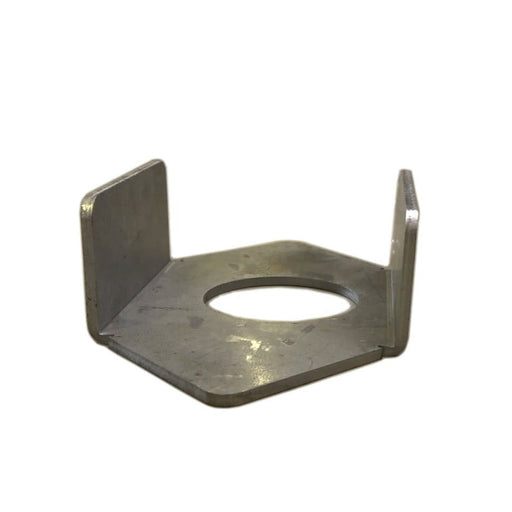 Rust Buster 1999-2006 Chevy & GMC Silverado/Sierra Rear 1500/2500 Shock Crossmember RB7320 - TRUCKED UP - Truck Superstore