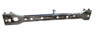 Rust Buster 2004-2012 Chevy Colorado & GMC Canyon Fuel Tank Crossmember RB7507 - TRUCKED UP - Truck Superstore