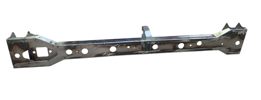 Rust Buster 2004-2012 Chevy Colorado & GMC Canyon Fuel Tank Crossmember RB7507 - TRUCKED UP - Truck Superstore