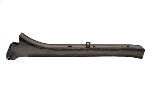Track Bar Crossmember For 1996-2002 Toyota 4Runner Rust Buster Frameworks - TRUCKED UP - Truck Superstore