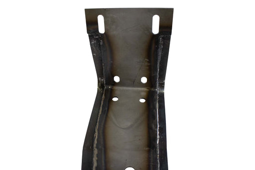 Transmission Crossmember for 1973-1987 Chevy C10 Standard Cab Rust Buster - TRUCKED UP - Truck Superstore