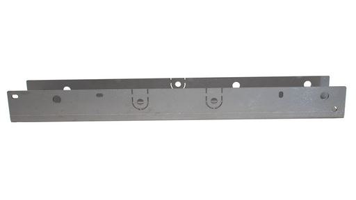 Rear Frame Rail Driver Side For 2000-2006 Toyota Tundra Rust Buster Frameworks - TRUCKED UP - Truck Superstore