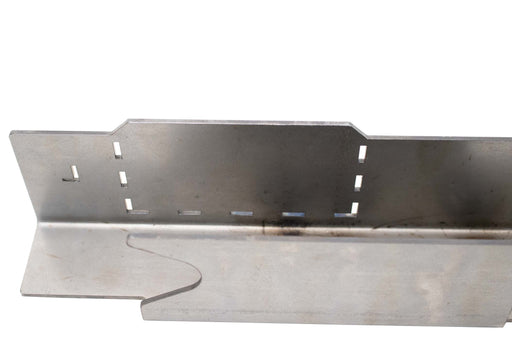 Rear Frame Repair Kit Passenger Side For 1996-2002 Toyota 4Runner Rust Buster Frameworks - TRUCKED UP - Truck Superstore