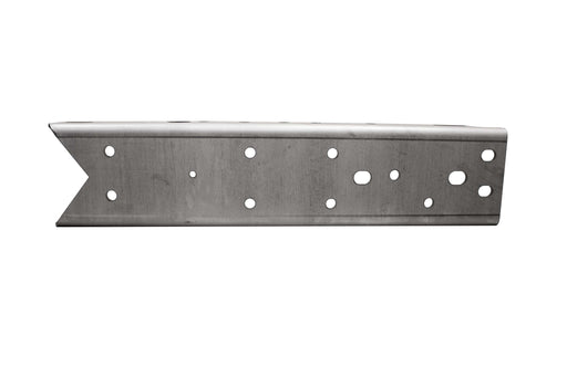 Rust Buster 1988-1998 Chevrolet & GMC C/K 1500 & 2500 8ft Bed Rear Frame Section RB7327 - TRUCKED UP - Truck Superstore