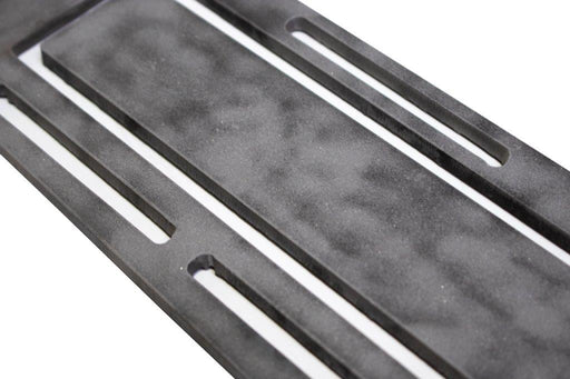 Rust Buster 1995-2004 Toyota Tacoma Front Frame Stiffeners RB7113 - TRUCKED UP - Truck Superstore