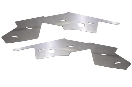 Rust buster 1995-2004 Toyota Tacoma Mid-Frame Stiffeners RB7115 - TRUCKED UP - Truck Superstore