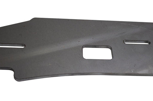 Rust buster 1995-2004 Toyota Tacoma Mid-Frame Stiffeners RB7115 - TRUCKED UP - Truck Superstore